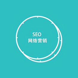 麻阳建站-网站里面的tdk代表什么意思?
