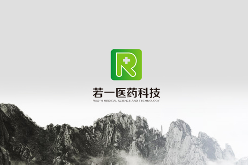 怀化建站-若一医药科技