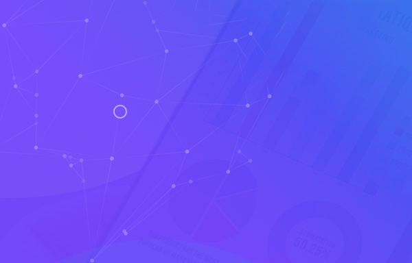 怀化建站-您的眼光高度，决定您的品牌厚度